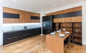 Vieux-Port - Magnifique Appartement